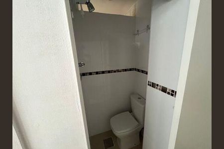 Apartamento à venda com 2 quartos, 75m² em Fonseca, Niterói