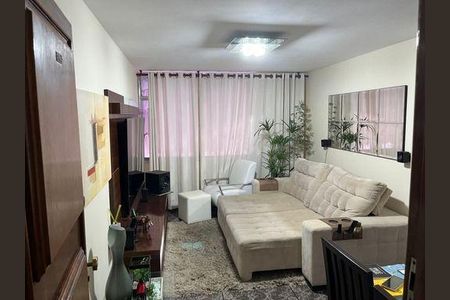 Apartamento à venda com 2 quartos, 75m² em Fonseca, Niterói