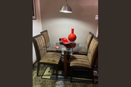 Apartamento à venda com 2 quartos, 75m² em Fonseca, Niterói