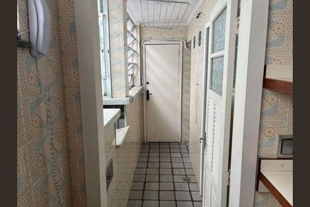Apartamento à venda com 2 quartos, 75m² em Fonseca, Niterói