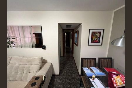 Apartamento à venda com 2 quartos, 75m² em Fonseca, Niterói