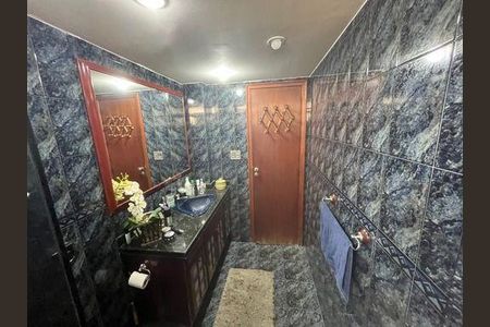 Apartamento à venda com 2 quartos, 75m² em Fonseca, Niterói