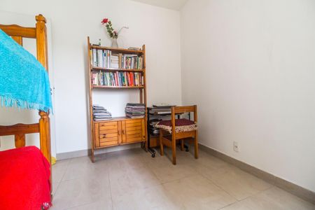 Apartamento à venda com 51m², 2 quartos e 1 vaga Apartamento à venda com 51m², 2 quartos e 1 vagaQuarto 2