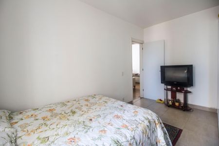 Apartamento à venda com 51m², 2 quartos e 1 vaga Apartamento à venda com 51m², 2 quartos e 1 vagaQuarto 1