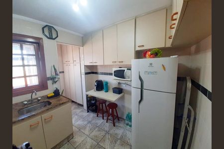 Apartamento à venda com 60m², 2 quartos e 1 vagaFoto 30