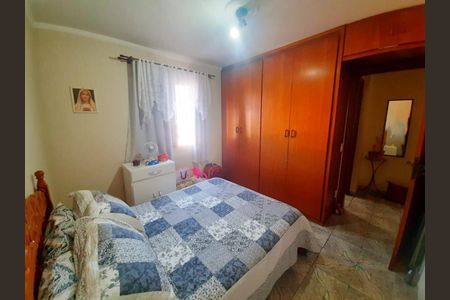 Apartamento à venda com 60m², 2 quartos e 1 vagaFoto 26