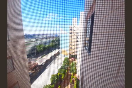 Apartamento à venda com 60m², 2 quartos e 1 vagaFoto 19