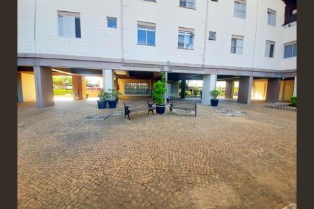 Apartamento à venda com 60m², 2 quartos e 1 vagaFoto 07