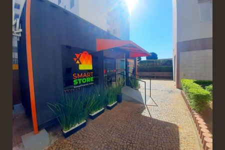 Apartamento à venda com 60m², 2 quartos e 1 vagaFoto 11