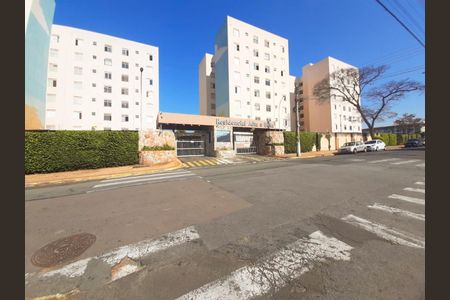 Apartamento à venda com 60m², 2 quartos e 1 vagaFoto 05