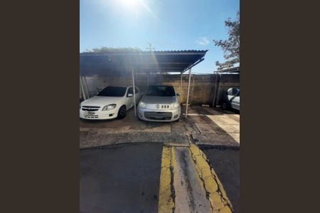 Apartamento à venda com 60m², 2 quartos e 1 vagaFoto 16