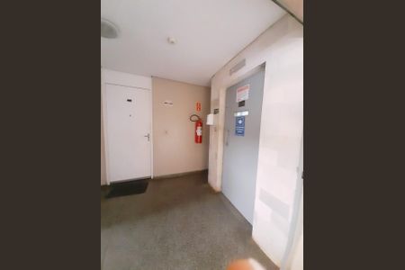 Apartamento à venda com 60m², 2 quartos e 1 vagaFoto 18