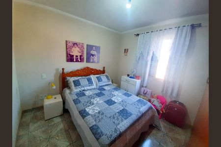 Apartamento à venda com 60m², 2 quartos e 1 vagaFoto 27