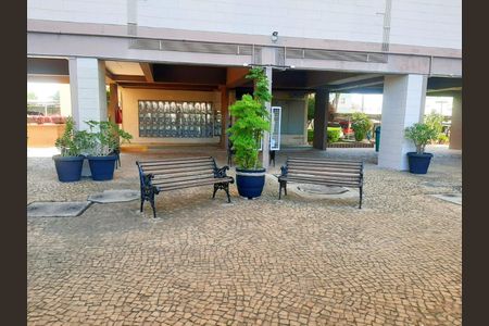 Apartamento à venda com 60m², 2 quartos e 1 vagaFoto 06