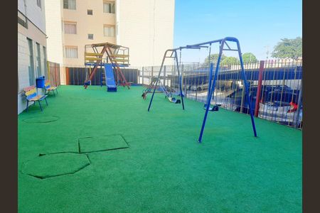 Apartamento à venda com 60m², 2 quartos e 1 vagaFoto 14