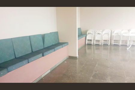 Apartamento à venda com 60m², 2 quartos e 1 vagaFoto 15