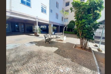 Apartamento à venda com 60m², 2 quartos e 1 vagaFoto 08