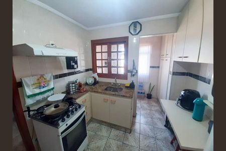 Apartamento à venda com 60m², 2 quartos e 1 vagaFoto 31