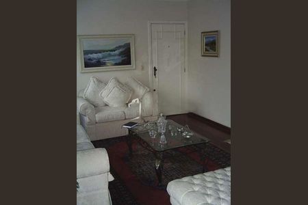 Apartamento à venda com 144m², 3 quartos e 4 vagasFoto 04