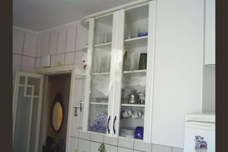 Apartamento à venda com 144m², 3 quartos e 4 vagas Apartamento à venda com 144m², 3 quartos e 4 vagasFoto 15