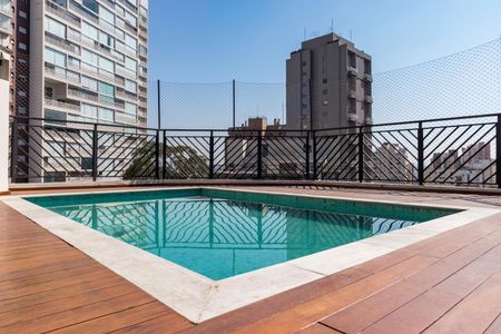 Apartamento à venda com 482m², 4 quartos e 5 vagas Apartamento à venda com 482m², 4 quartos e 5 vagasCobertura