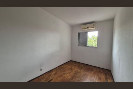 Casa para alugar com 249m², 3 quartos e 2 vagasQuarto 2