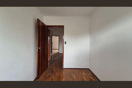 Casa para alugar com 249m², 3 quartos e 2 vagasQuarto