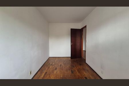 Casa para alugar com 249m², 3 quartos e 2 vagasQuarto 2