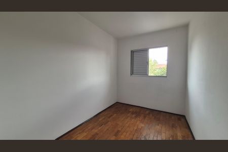 Casa para alugar com 249m², 3 quartos e 2 vagasQuarto