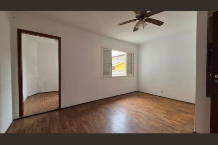 Casa para alugar com 249m², 3 quartos e 2 vagasQuarto 3