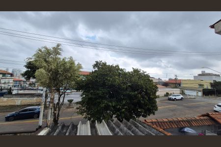 Casa para alugar com 249m², 3 quartos e 2 vagasVista Quarto