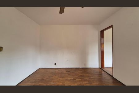 Casa para alugar com 249m², 3 quartos e 2 vagasQuarto 3