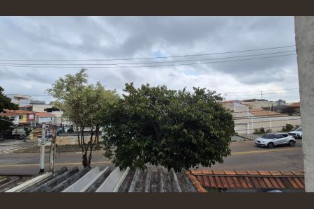 Casa para alugar com 249m², 3 quartos e 2 vagasVista Quarto 2