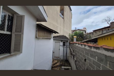 Casa para alugar com 249m², 3 quartos e 2 vagasVista Quarto 3