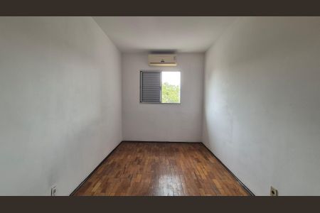Casa para alugar com 249m², 3 quartos e 2 vagasQuarto 2