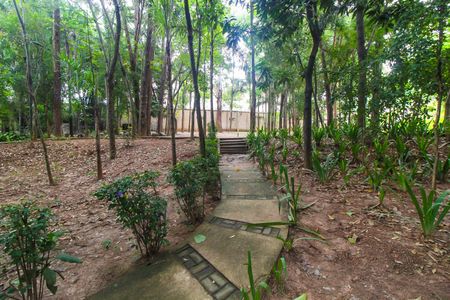 Apartamento à venda com 65m², 3 quartos e 1 vaga Apartamento à venda com 65m², 3 quartos e 1 vagaBosque