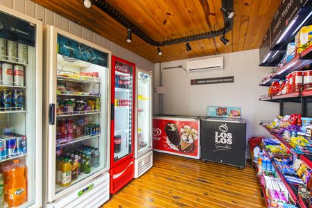 Apartamento à venda com 65m², 3 quartos e 1 vaga Apartamento à venda com 65m², 3 quartos e 1 vagaMercado