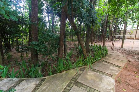 Apartamento à venda com 65m², 3 quartos e 1 vaga Apartamento à venda com 65m², 3 quartos e 1 vagaBosque