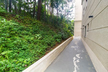 Apartamento à venda com 65m², 3 quartos e 1 vaga Apartamento à venda com 65m², 3 quartos e 1 vagaÁrea comum