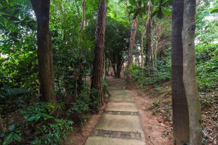 Apartamento à venda com 65m², 3 quartos e 1 vaga Apartamento à venda com 65m², 3 quartos e 1 vagaÁrea comum