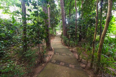 Apartamento à venda com 65m², 3 quartos e 1 vaga Apartamento à venda com 65m², 3 quartos e 1 vagaÁrea comum