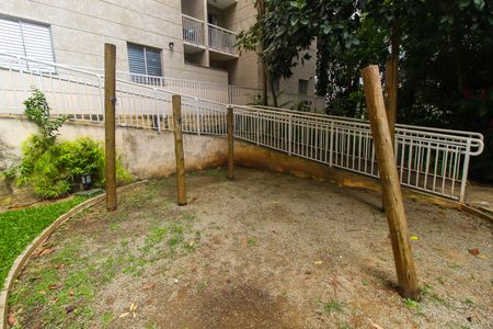 Apartamento à venda com 65m², 3 quartos e 1 vaga Apartamento à venda com 65m², 3 quartos e 1 vagaRedário