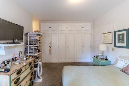 Apartamento para alugar com 230m², 3 quartos e 3 vagasQuarto 1