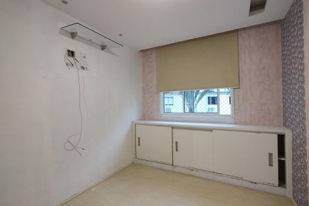 Apartamento à venda com 55m², 2 quartos e 1 vaga Apartamento à venda com 55m², 2 quartos e 1 vagaSuíte 2