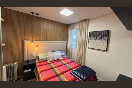 Apartamento à venda com 60m², 2 quartos e 1 vaga Apartamento à venda com 60m², 2 quartos e 1 vagaSuite