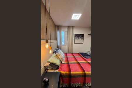 Apartamento à venda com 60m², 2 quartos e 1 vaga Apartamento à venda com 60m², 2 quartos e 1 vagaSuite