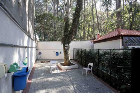 Apartamento à venda com 57m², 2 quartos e 1 vaga Apartamento à venda com 57m², 2 quartos e 1 vagaÁrea comum