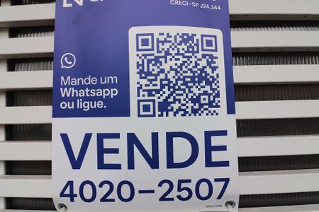 Casa à venda com 230m², 3 quartos e 2 vagasPlaca