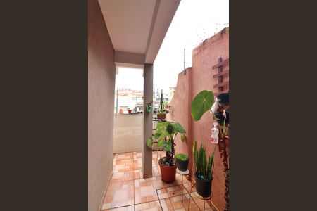 Casa à venda com 230m², 3 quartos e 2 vagasQuintal