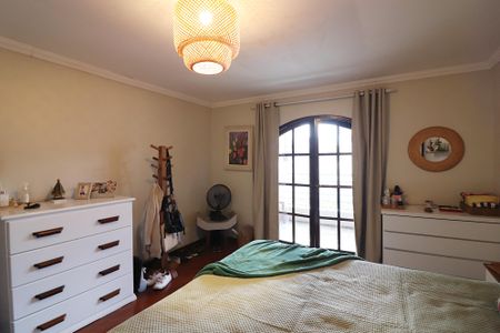 Casa à venda com 230m², 3 quartos e 2 vagasQuarto 1